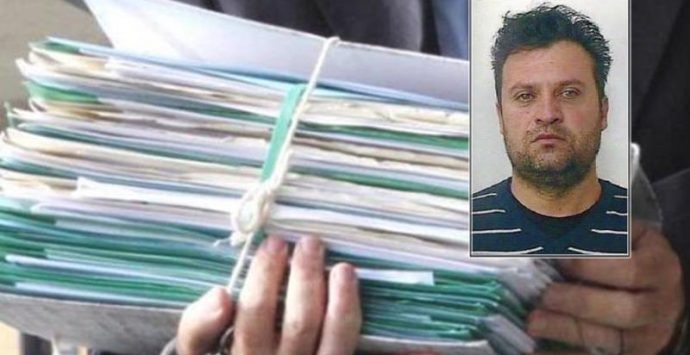 ‘Ndrangheta: il pentito Comito apre nuovi filoni d’indagine