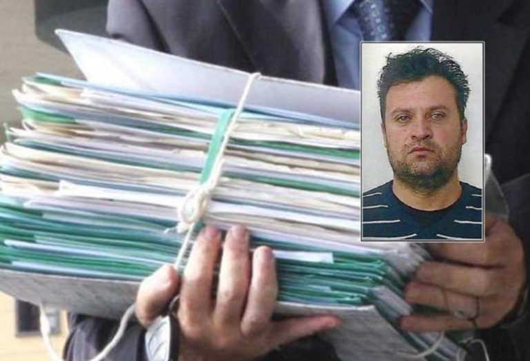 ‘Ndrangheta: il pentito Comito apre nuovi filoni d’indagine