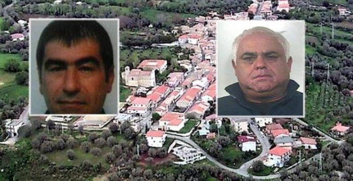 ‘Ndrangheta: gli ultimi scottanti verbali di Bruno Fuduli