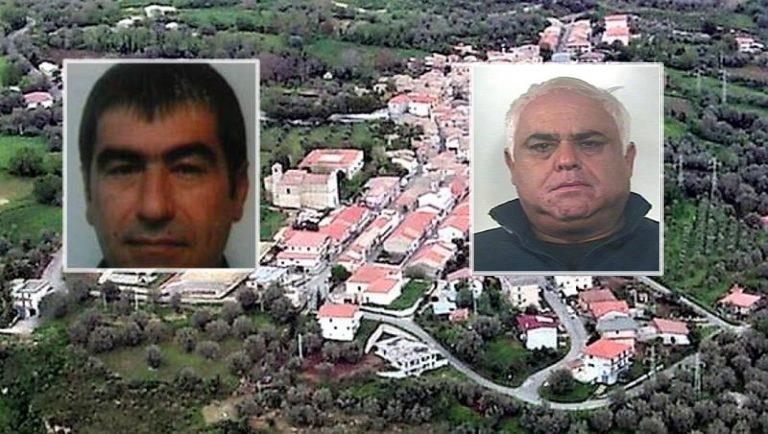 ‘Ndrangheta: gli ultimi scottanti verbali di Bruno Fuduli