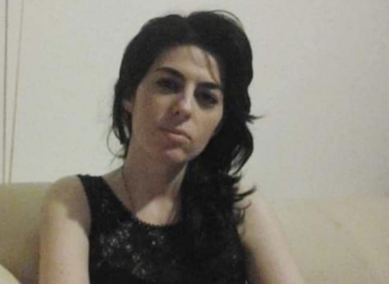 Ritrovata a Roma dalla polizia la ragazza da Fabrizia · Il