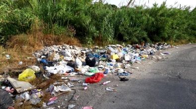 REPORTAGE | Da Vibo Marina a Tropea, in viaggio sulla strada della vergogna