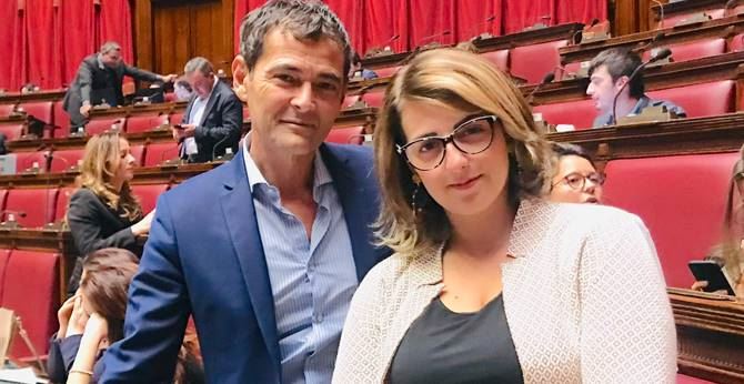 Nuovo commissario dell’Asp di Vibo, il M5S pronto a presentare un’interrogazione