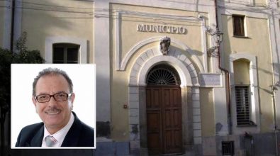 Tropea, il capo dell’opposizione lascia: «Appelli al sindaco inascoltati»