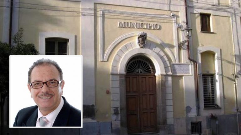 Tropea, il capo dell’opposizione lascia: «Appelli al sindaco inascoltati»
