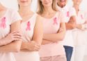 Parghelia promuove “Ottobre in rosa” per combattere il tumore al seno