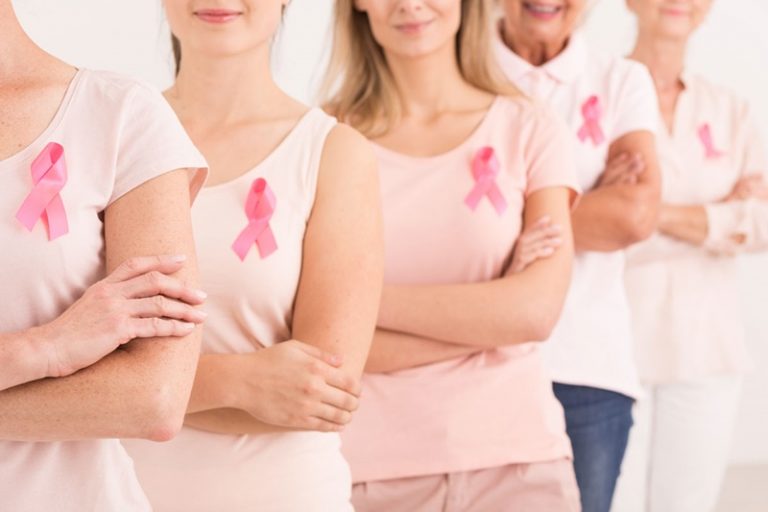 Prevenzione cancro al seno, l’Asp di Vibo annuncia due giorni di screening gratuiti