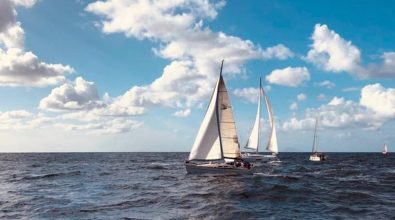 Tutto pronto a Vibo Marina per il 17° campionato di vela d’altura