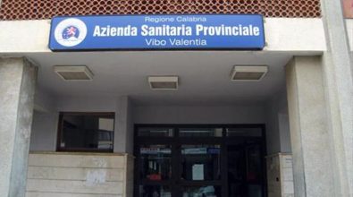 Sanità vibonese, si dimette medico in forza a poliambulatori provinciali