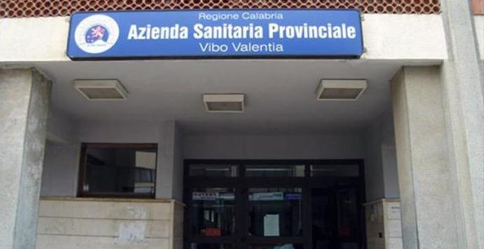 Sanità vibonese, si dimette medico in forza a poliambulatori provinciali