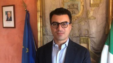 ‘Ndrangheta e arresti: sospesi sindaco di Pizzo e consigliere di Vibo