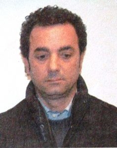 Rosario Pugliese (Cassarola)