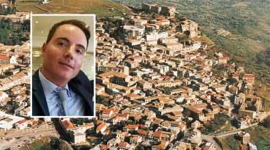 Le regole della ‘ndrangheta a Vibo nel racconto del pentito Arena