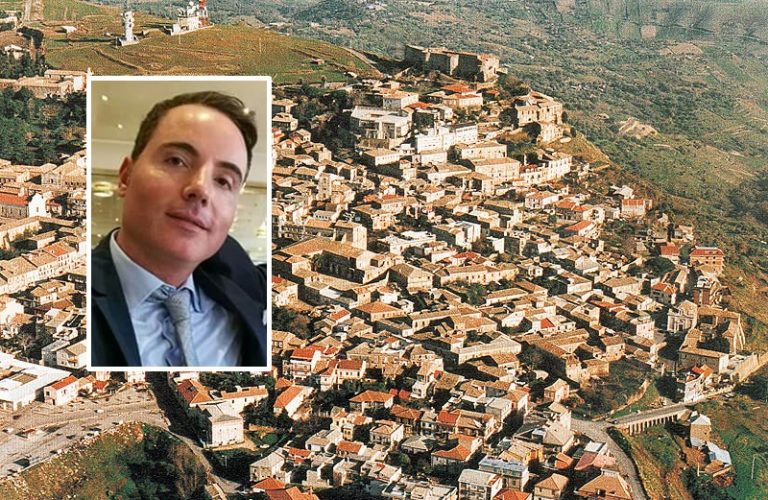 ‘Ndrangheta: è Bartolomeo Arena il nuovo collaboratore di giustizia di Vibo