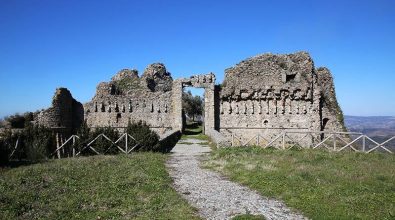 Cis Calabria, il Comune di Arena beneficiario di oltre 2 milioni di euro