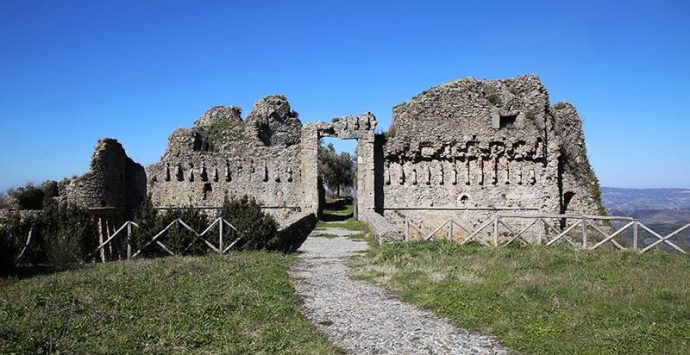 Cis Calabria, il Comune di Arena beneficiario di oltre 2 milioni di euro