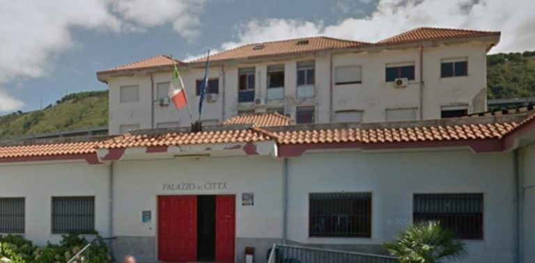 La Villa comunale di Pizzo in concessione, pubblicato il bando per l’affidamento
