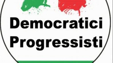 Elezioni regionali, la lista “Democratici progressisti” con Callipo