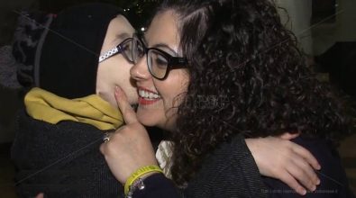 Il racconto di un miracolo svanito: il piccolo Lorenzo è morto