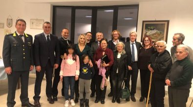 I “sapori della legalità”, la cena di Libera Vibo per le vittime di mafia