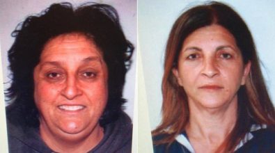 Bambina usata per pressioni su Emanuele Mancuso, lo sdegno delle Camere minorili