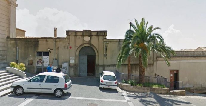 Una nuova casa per l’Avis di Vibo, l’Asp assegna l’ex ospedale del Carmine