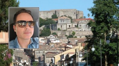 “Rinascita”: Bartolomeo Arena ed il locale di ‘ndrangheta di Vibo