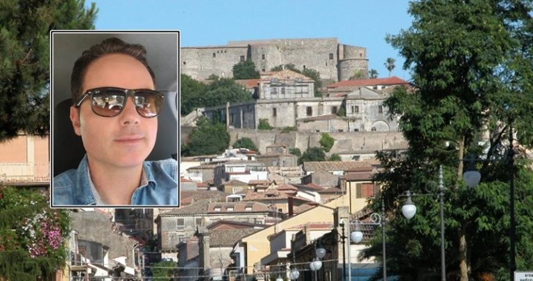 “Rinascita”: l’omicidio di Antonio Arena e l’ingresso dei Mancuso a Vibo