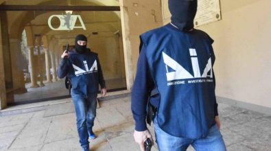 Il report Dia: ‘Ndrangheta leader nel narcotraffico e più collaboratori di giustizia