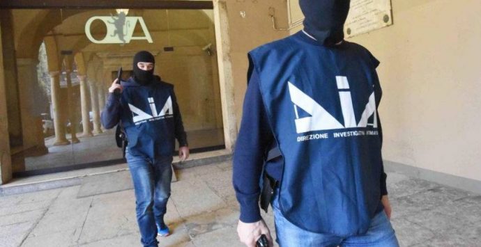 Il report Dia: ‘Ndrangheta leader nel narcotraffico e più collaboratori di giustizia