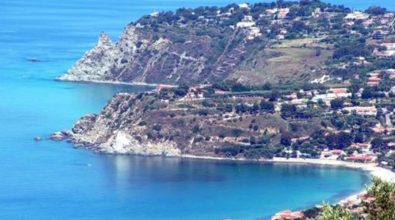 Santa Maria di Ricadi, droga nella dependance del ristorante: disposta la chiusura