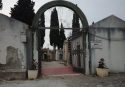 A Mileto avviata la gara d’appalto per la costruzione di nuovi loculi cimiteriali