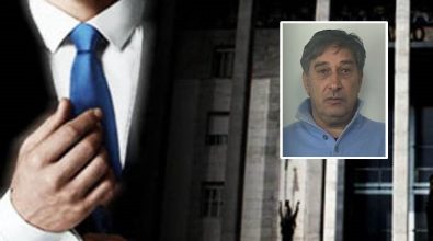 “Rinascita-Scott”: Razionale e gli affari milionari in tutta Italia