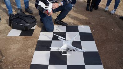 All’Itg-Iti di Vibo si gioca la sfida per l’innovazione – Video