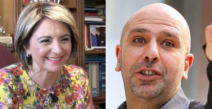 Tolo Tolo, il sindaco di Vibo scrive a Zalone: «Vieni qui a fare un film»