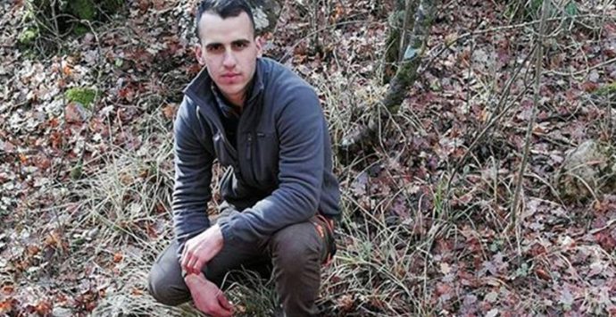 Incidente di caccia a Maierato, c’è un indagato per la morte di Pulsoni