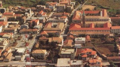 Mileto, oltre 40 anni fa il furto di una pisside in argento: ritrovata dai carabinieri