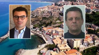 Clan e politica a Pizzo: i legami fra Gianluca Callipo e Pino Evalto