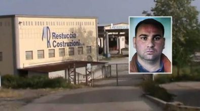 “Rinascita”: le accuse di Mantella agli imprenditori Restuccia