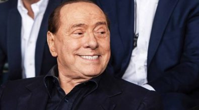 «Cosa Nostra si rivolse alla ’ndrangheta per impedire il rapimento del figlio di Berlusconi»