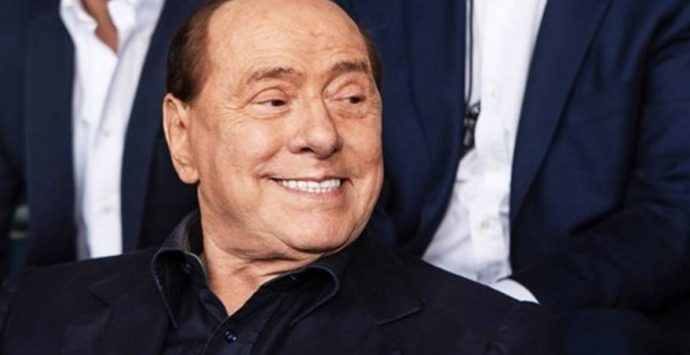 «Cosa Nostra si rivolse alla ’ndrangheta per impedire il rapimento del figlio di Berlusconi»