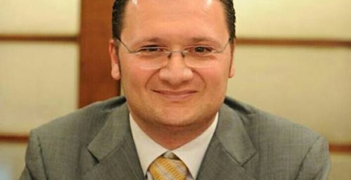 Rinascita-Scott: lascia i domiciliari l’ex assessore di Vibo De Filippis