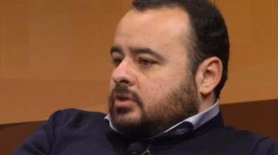 “Cultura Calabria”, Pitaro elogia Martino: «Ha mostrato coraggio»