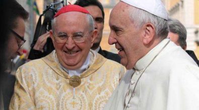 Scontro fra Diocesi e Fondazione voluta da Natuzza, si muove anche il Papa