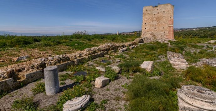 Mileto ricorda il terremoto del 1783 che cambiò la storia della città