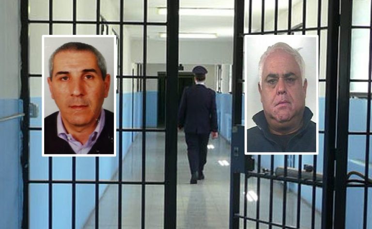 “Rinascita-Scott”: restano in carcere Ferrante ed Accorinti