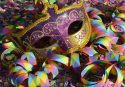 Concorsi in maschera e sfilate: ecco il Carnevale a Brognaturo, Simbario e Spadola
