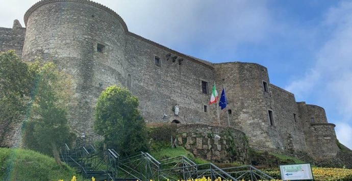 Vibo, al museo “Capialbi” l’incontro sul castello normanno-svevo