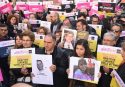 “Fame di Verità e Giustizia”: domani a Vibo il sit in di Libera per ricordare le vittime Innocenti delle mafie