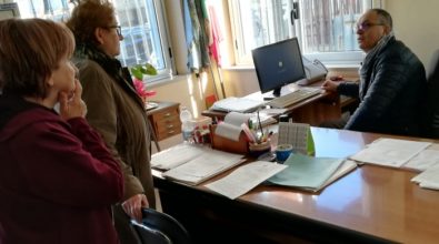 Acqua sporca a San Costantino di Briatico, al via la manutenzione del pozzo